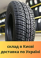 Шини зимові 175/70 R13 Rosava WQ-101