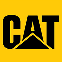 Іграшки CatToysOfficial Оригінал CAT