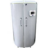 Псоролайт 100-6, фото 2