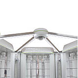 Псоролайт 100-6, фото 3