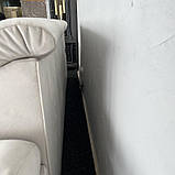 Кутовий новий диван в тканині«Бестселер», фото 9