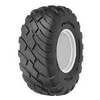 Шина 600/55R26.5 Advance AR833 175A8 TL