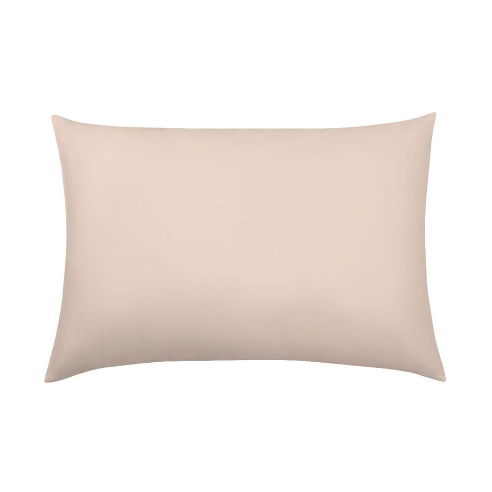Подушка Comfort Classic ТМ IDEIA 50х70 см беж 8-8577*003