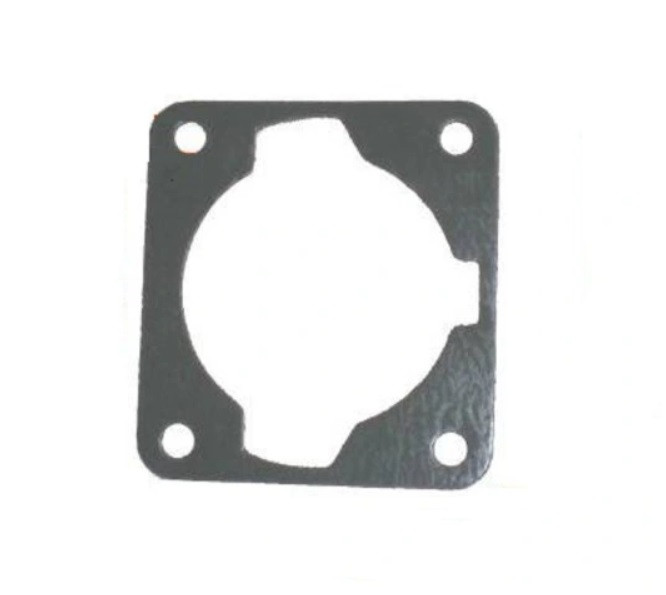 Прокладка циліндра для AL-KO FRS 4125, фото 1