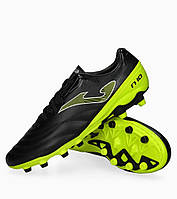 Бутси Joma Numero 10 2331 FG