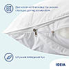Подушка Super Soft Premium з аналогом лебединого пуху ТМ IDEIA 70х70 см 8-11638, фото 7