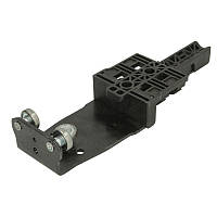 Каретка зсувного даху EDSCHA CS HYBRID 660697050