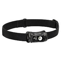 Налобный фонарь Princeton Tec Remix Pro Headlamp RMX300PRO-RD