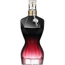 Парфуми жіночі Jean Paul Gaultier La Belle (Tester) 100 ml Жан Поль Готьє Ла Бель (Тестер) all К, фото 3