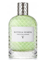 Bottega Veneta Parco Palladiano V: Lauro парфумована вода 100 ml. (Боттега Венета Ви Лауро), фото 2