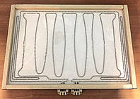 Спиральный нагреватель для плиты (духовки) EGO 10.57901.012 Б/У
