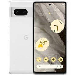 Google Pixel 7 128Gb 8Gb Snow