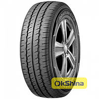 Nexen ROADIAN CT8 185/R14C 102/100T