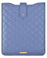 Чохол для планшета Langres Tracery 9.7 дюймів сірий (LS.830300-09)