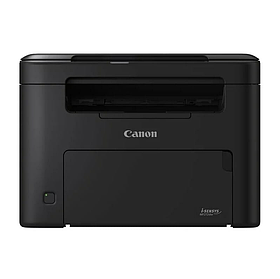 Багатофункціональний пристрій БФП Canon i-SENSYS MF272dw with WiFi, duplex (5621C013)