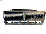 Дефлектор обдува салона центральный Volkswagen Golf 4 Bora 1j0819728c 1j0819736c №52