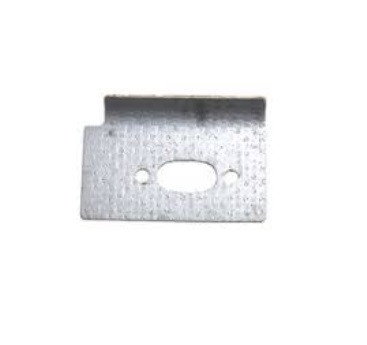 Прокладка глушника для AL-KO FRS 4125, фото 1