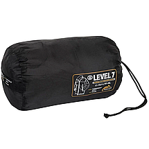 Куртка Helikon-Tex Level 7 Climashield Apex колір та наявність розміру уточнюйте!!!, фото 6