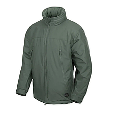 Куртка Helikon-Tex Level 7 Climashield Apex колір та наявність розміру уточнюйте!!!, фото 3