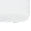 Наматрацник дитячий Aqua Stop з бортом ТM PAPAELLA 60х120х15 см 8-10816, фото 3