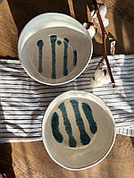 Боул 1100 мл, «Капучино exclusive»