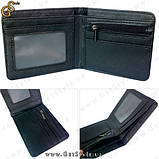 Гаманець Каонасі Kaonashi Wallet, фото 3