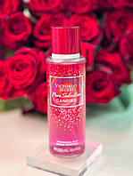 Парфумований міст для тіла Victoria`s Secret Pure Seduction Candied