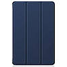 Чохол Primolux Slim для планшета Lenovo Tab M11 (TB330) / Xiaoxin Pad 11 2024 (TB331) - Dark Blue, фото 2