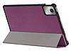 Чохол Primolux Slim для планшета Lenovo Tab M11 (TB330) / Xiaoxin Pad 11 2024 (TB331) - Purple, фото 4