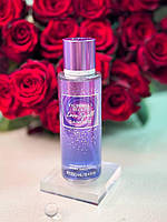 Парфумований міст для тіла Victoria`s Secret Love Spell Candied