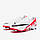 Бутси Nike Zoom Mercurial Vapor 15 Academy FG/MG (арт. DJ5631-600), фото 3