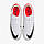 Бутси Nike Zoom Mercurial Vapor 15 Academy FG/MG (арт. DJ5631-600), фото 4