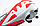 Бутси Nike Zoom Mercurial Vapor 15 Academy FG/MG (арт. DJ5631-600), фото 6