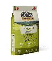 Сухой корм для собак всех пород и стадий жизни ACANA Grasslands Recipe 6,0 кг (a54260)