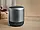 Bluetooth-колонка Silver Crest SBL TW6 A2 silver, фото 3