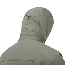 Куртка зимова Helikon-Tex Husky Tactic Winter Jacket-Climashield Apex 100g, фото 6