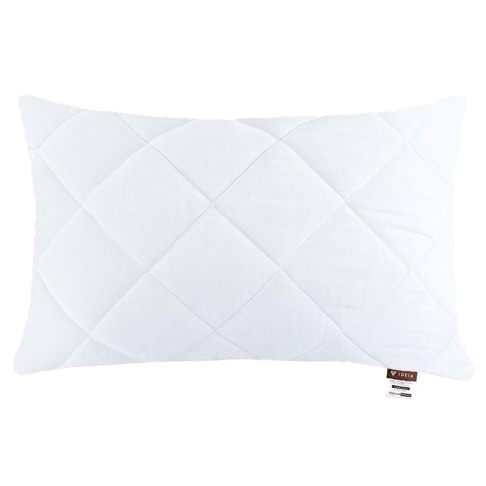 Подушка Comfort Standart 40*60 біла 8-11885*001