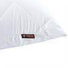 Подушка Comfort Standart 40*60 біла 8-11885*001, фото 6