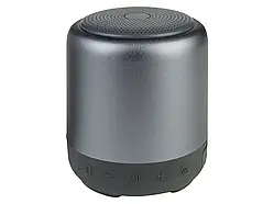 Bluetooth-колонка Silver Crest SBL TW6 A2 silver