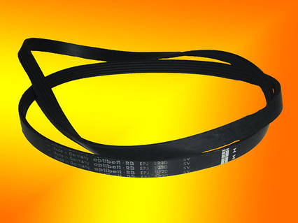 Ремінь приводний 1220 J5 EL,  Ardo 651009056, 416002701