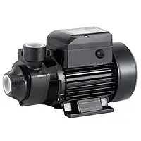 Насос поверхневий Sprut QB60