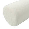 Подушка валик ортопедична з ефектом пам'яті MEMORY FOAM ТМ IDEIA 49х20 см 8-29424, фото 5