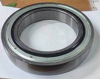 Підшипник 6017 ZZ NPPB AN 01(AH125975) JD Timken