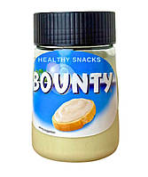 Шоколадная паста Bounty, 350 г, 6 шт/ящ