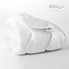 Ковдра дитяча в ліжечко Comfort ТM PAPAELLA 100х135 см зиґзаґ білий 8-8723*005, фото 10