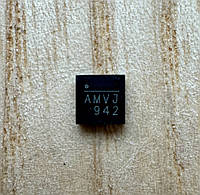 Микросхема MP86901-AGQT-Z (AMV)