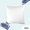 Подушка Super Soft Premium з аналогом лебединого пуху ТМ IDEIA 70х70 см 8-11638, фото 8