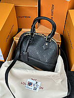 Модная брендовая сумка Louis Vuitton Néo Alma BB Луи Виттон, брендовые сумки, модные сумки