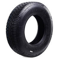 Шина 235/75R17,5 143/141J 16нс HF628 (AGATE) (ведуча) б/камерка