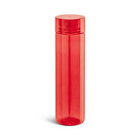 Пляшка для спорту TritanTM, 790 мл, червона (94648.05)